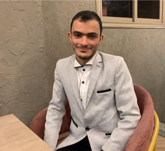 تأجيل محاكمة المتهم بقتل شاب من ذوى الهمم بدمنهور  لجلسة الثلاثاء القادم لمرافعة النيابة والدفاع