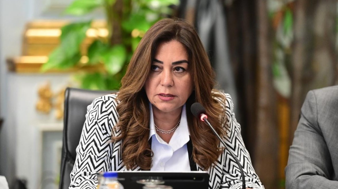 تفتيش مفاجئ يكشف مخالفات جسيمة بمحليات شبين القناطر