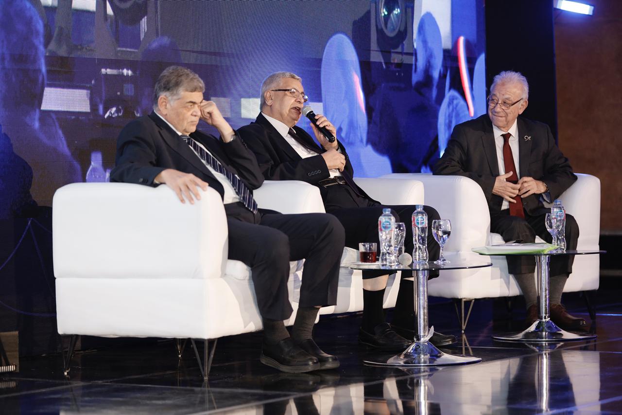 هيئة الدواء توافق على طرح «تريليجي إليبتا Trelegy Ellipta» أمل جديد لمرضى الانسداد الرئوي المزمن وحساسية الصدر