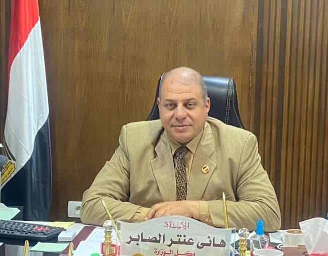 قنا تحرز المركز الخامس جمهوريًا في تنمية القدرات المسرحية
