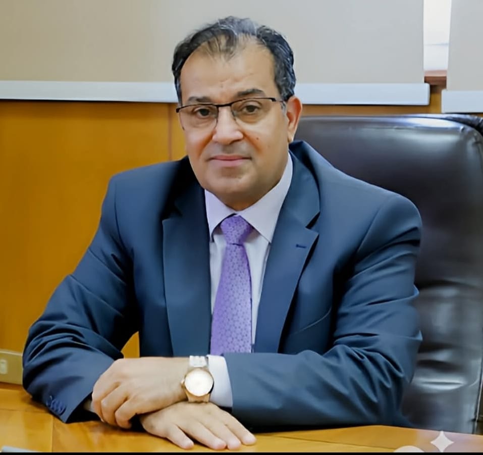لأول مرة.. جامعة قنا تدخل تصنيف "ليدن" الهولندي البحثي وتُحقِّق المركز الـ16 محليًا