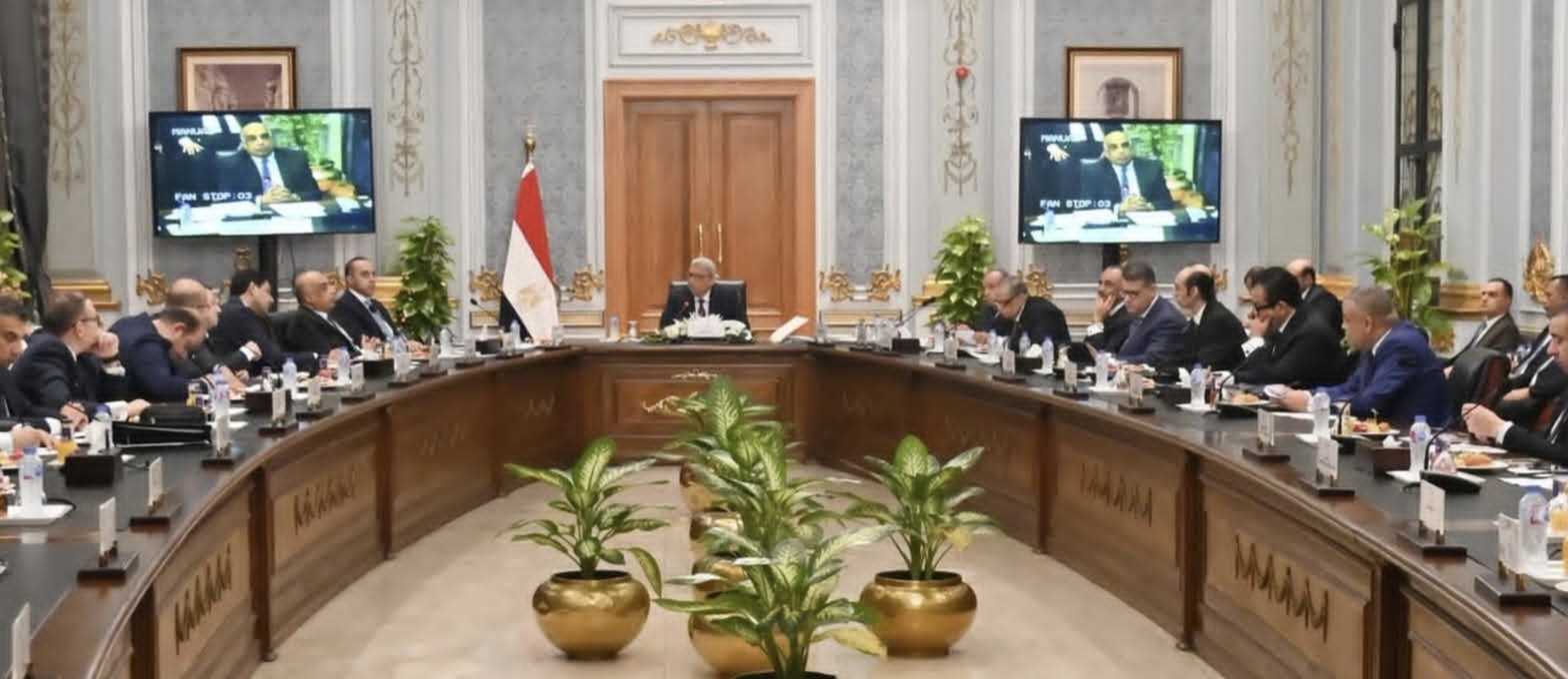 7 ساعات من النقاش..وزير الشؤون النيابية يوضح ماذا بعد تعديل قانون الإجراءات الجنائية