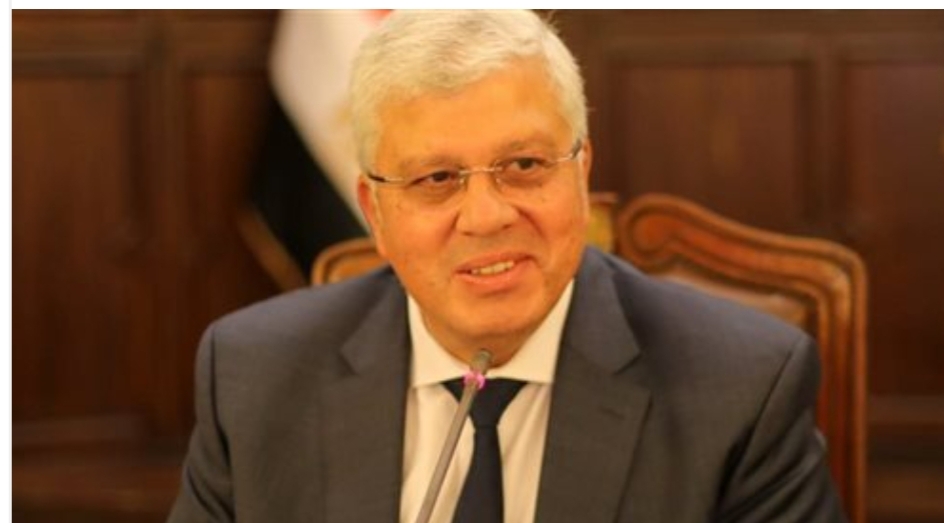 4.5 مليارات جنيه لإنشاء جامعة الإسماعيلية الجديدة الأهلية