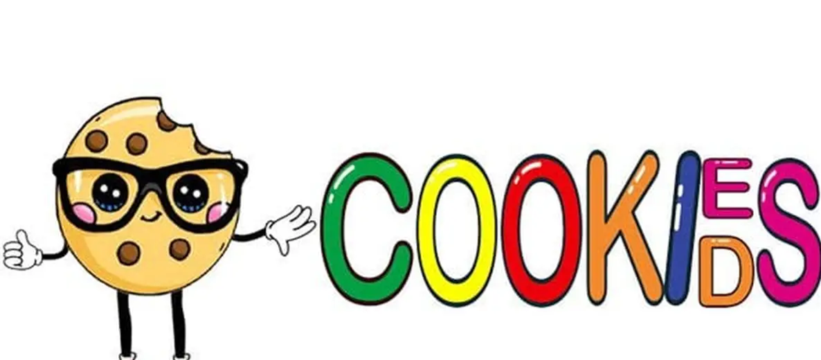 تردد قناة كوكيز Cookies 2025 الجديد على النايل وعرب سات