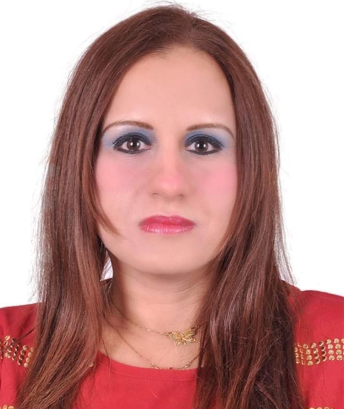 ابتهال شامخ .. الهيمنة الإيرانية على إقليم الأحواز العربي 1925م – 1979م