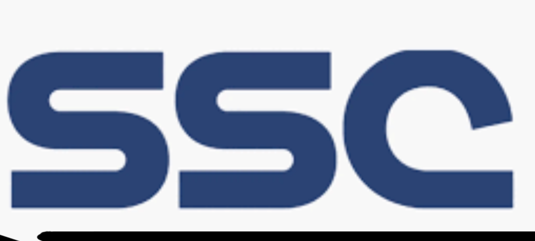 نزل الآن.. تردد قنوات ssc الرياضية على الأقمار الصناعية نايل وعرب سات