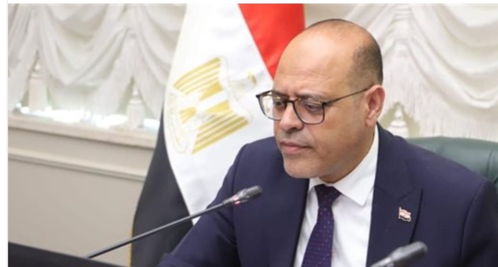 134 فرصة عمل جديدة بشركة كبرى في العين السخنة.. وزارة العمل تعلن تفاصيل الوظائف والتقديم الإلكتروني