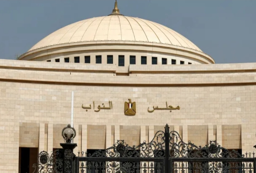 انتخابات مجلس النواب.. 70 مرشحا يتنافسون على 10 مقاعد فردي بالفيوم