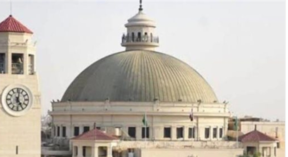 جامعة القاهرة تطلق المؤتمر الدولي الأول للذكاء الاصطناعي بمشاركة منظمات عالمية