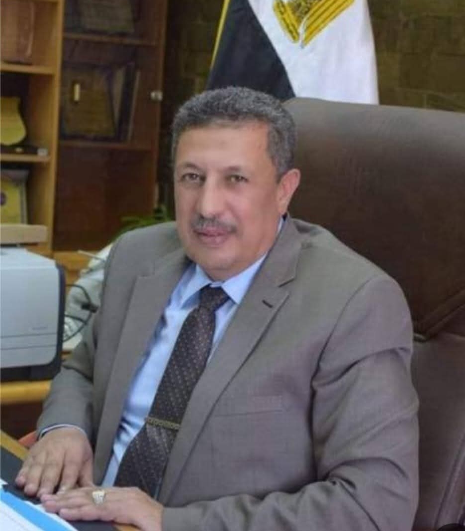 تعليم البحيرة يحصد مركزين متقدمين  فى مسابقة الأخصائي المثالى