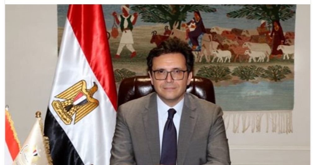 افتتاح قصر ثقافة سوهاج بعد تطويره.. منارة جديدة للإبداع في الصعيد
