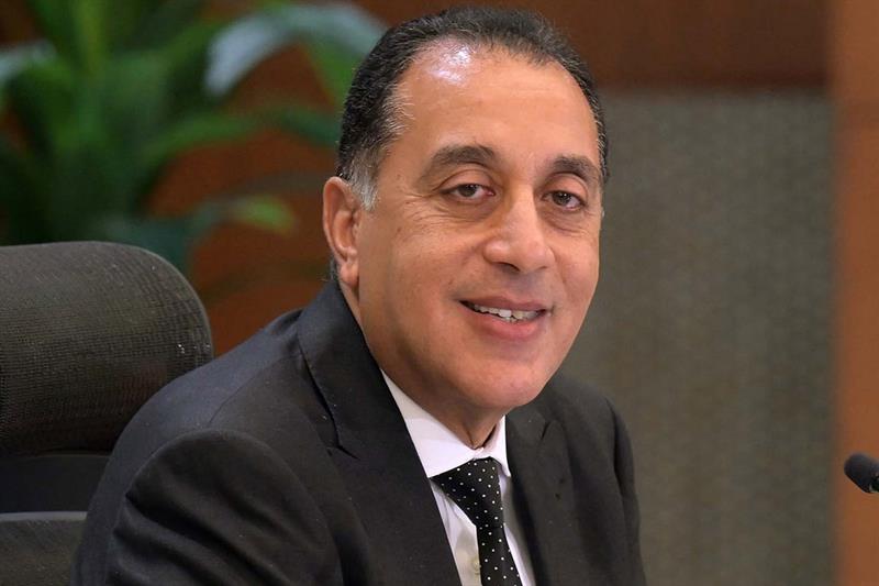 اجتماع مجلس الوزراء لمتابعة استعدادات افتتاح المتحف المصري الكبير