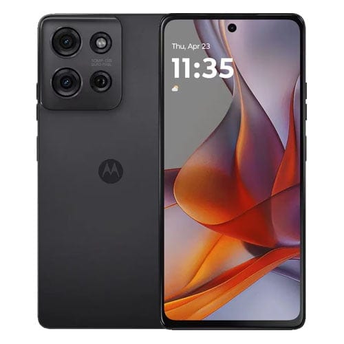 مواصفات هاتف Motorola Moto G75.. مقاوم للصدمات والماء