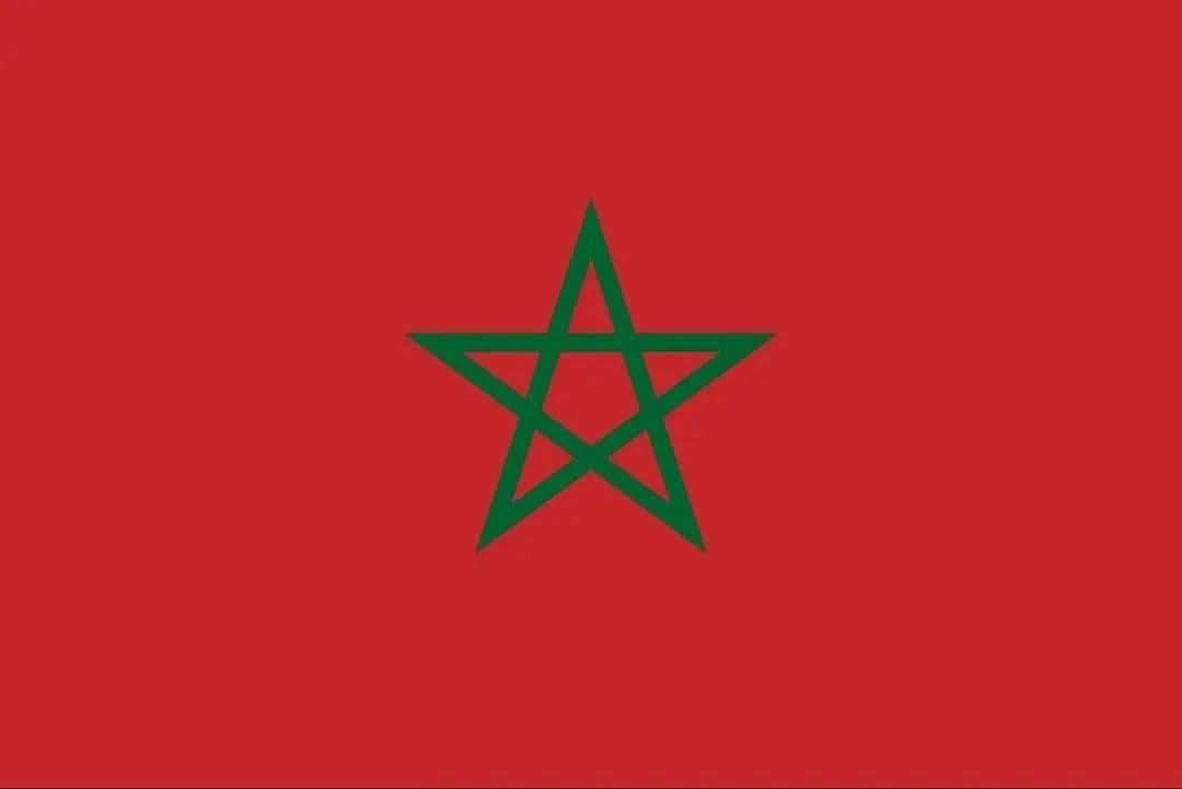 مظاهرات في المغرب للمطالبة بإصلاح قطاعي الصحة والتعليم