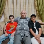 الرقيب فكري الجزيري