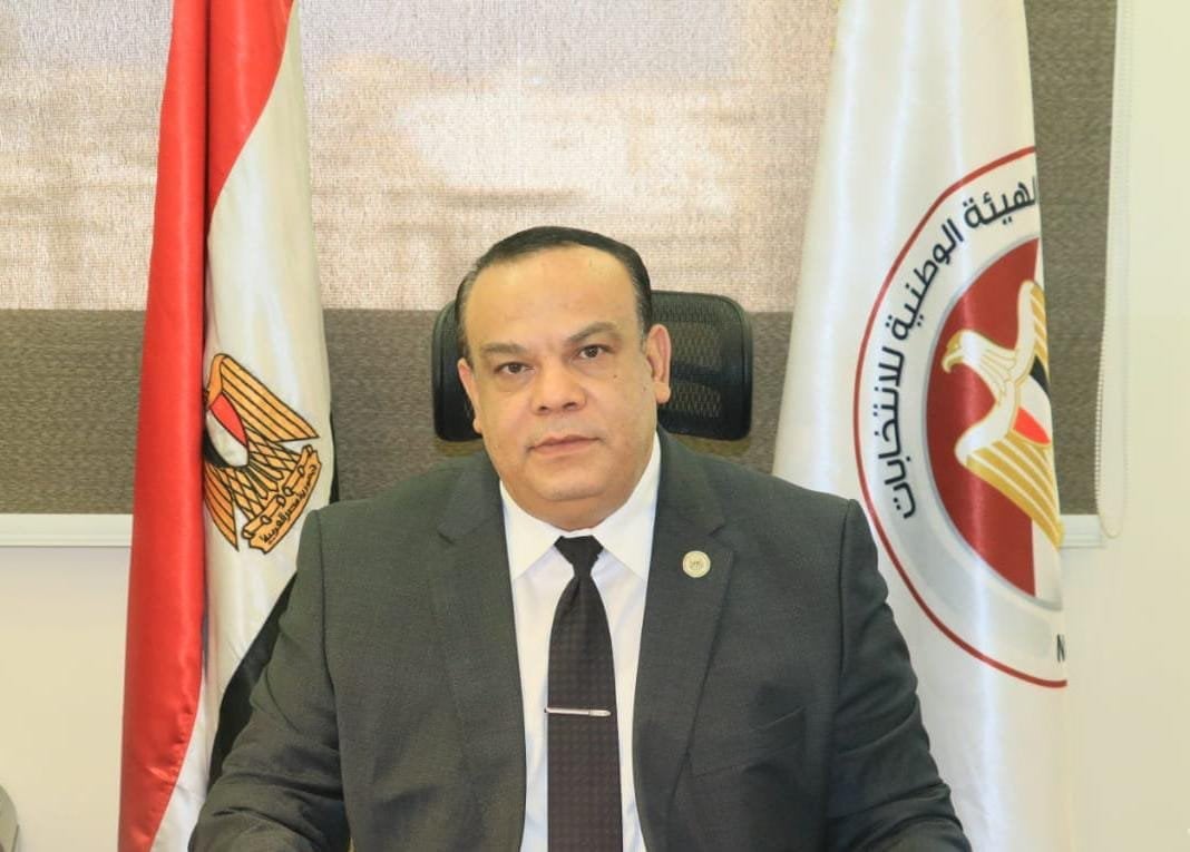 الوطنية للانتخابات تعلن موعد فتح باب الترشح لـ انتخابات مجلس النواب 2025