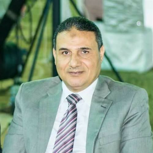 الوحدة المحلية بكوم حمادة تحذر المواطنين باخلاء أراض طرح نهر النيل