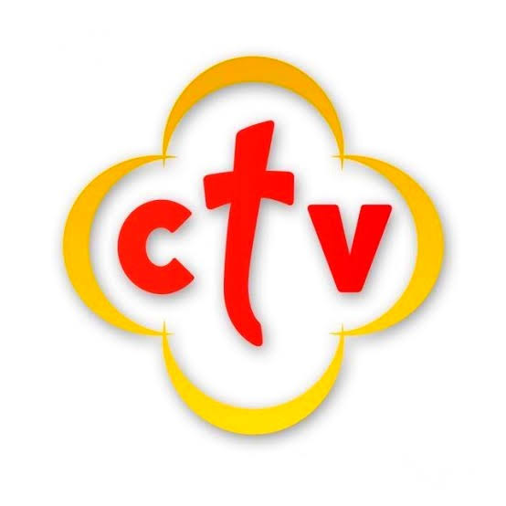 بجودة HD.. تردد قناة CTV الجديد علي القمر الصناعي نايل سات 