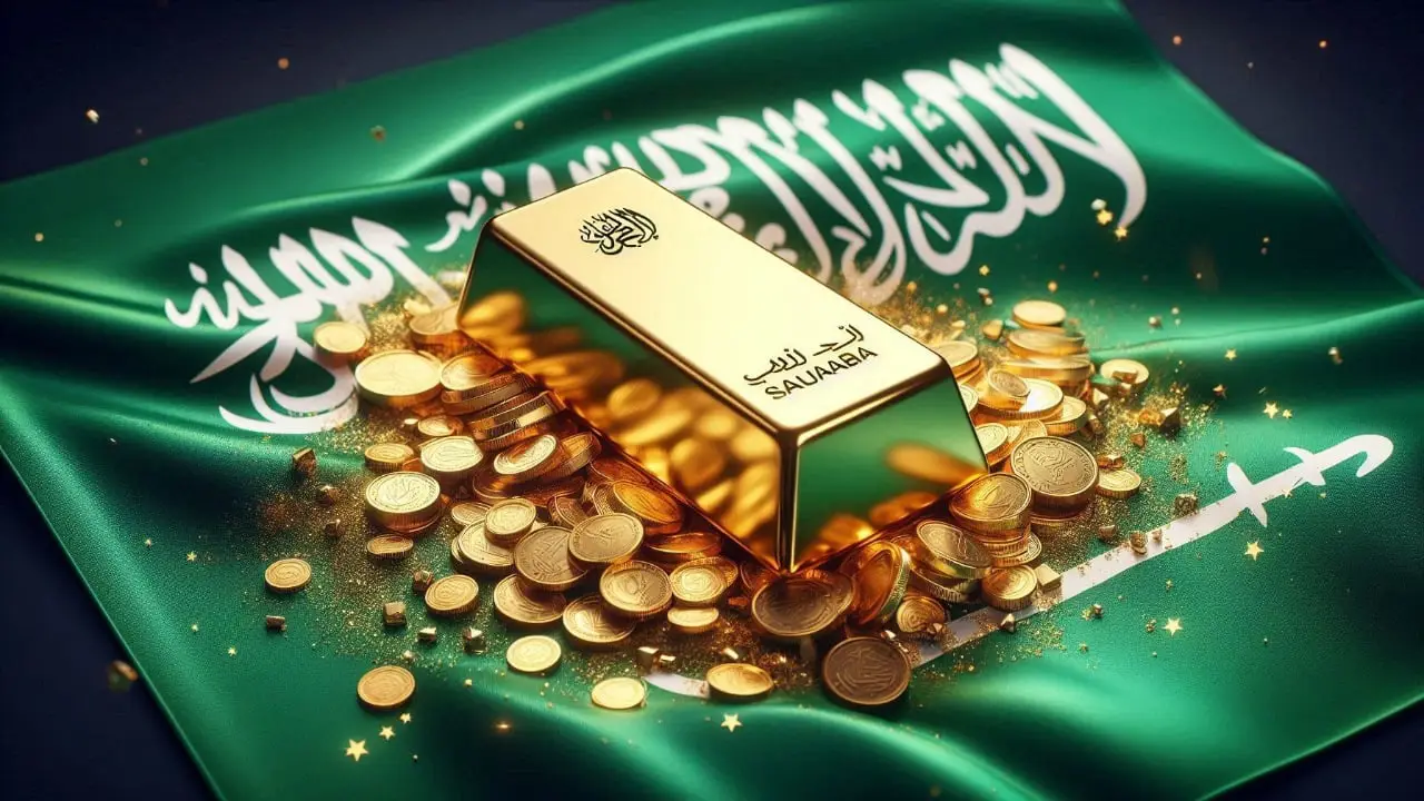 سعر الذهب في السعودية اليوم السبت 11 أكتوبر 2025 وأسعار السبائك.. آخر تحديث