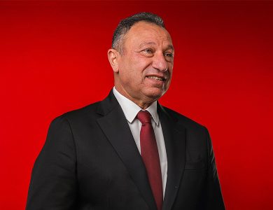 محمود الخطيب