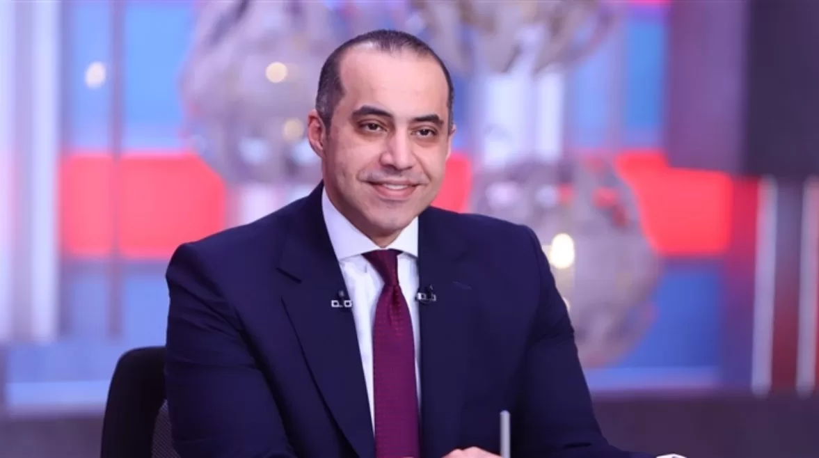 وزير الشئون النيابية يكشف أسباب اعتراضات الرئيس على قانون الإجراءات الجنائية