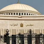 موعد إجراء انتخابات مجلس النواب