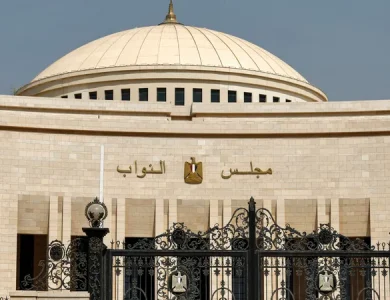 موعد إجراء انتخابات مجلس النواب