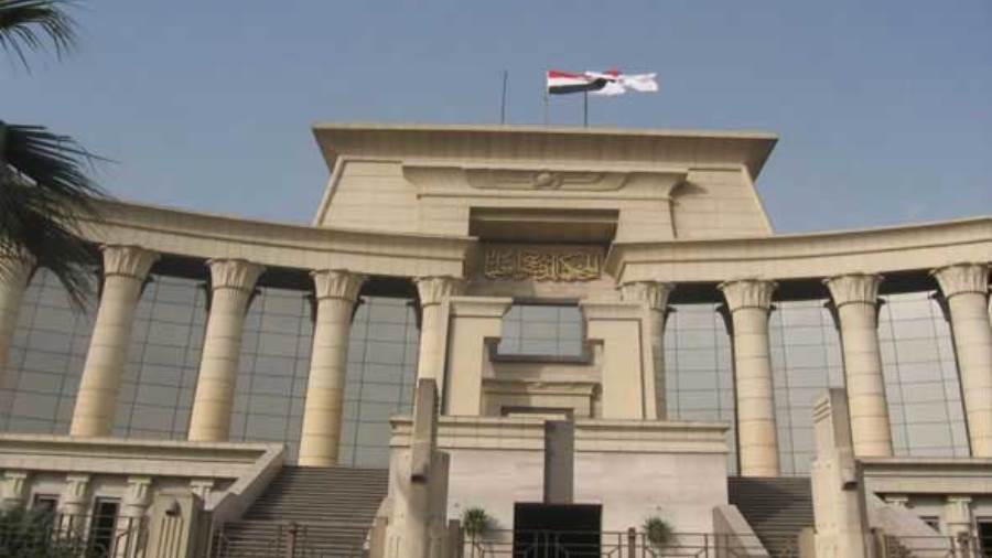 الإدارية العليا تبطل انتخابات دائرة أبوتيج بأسيوط وإعادة الانتخابات فيها
