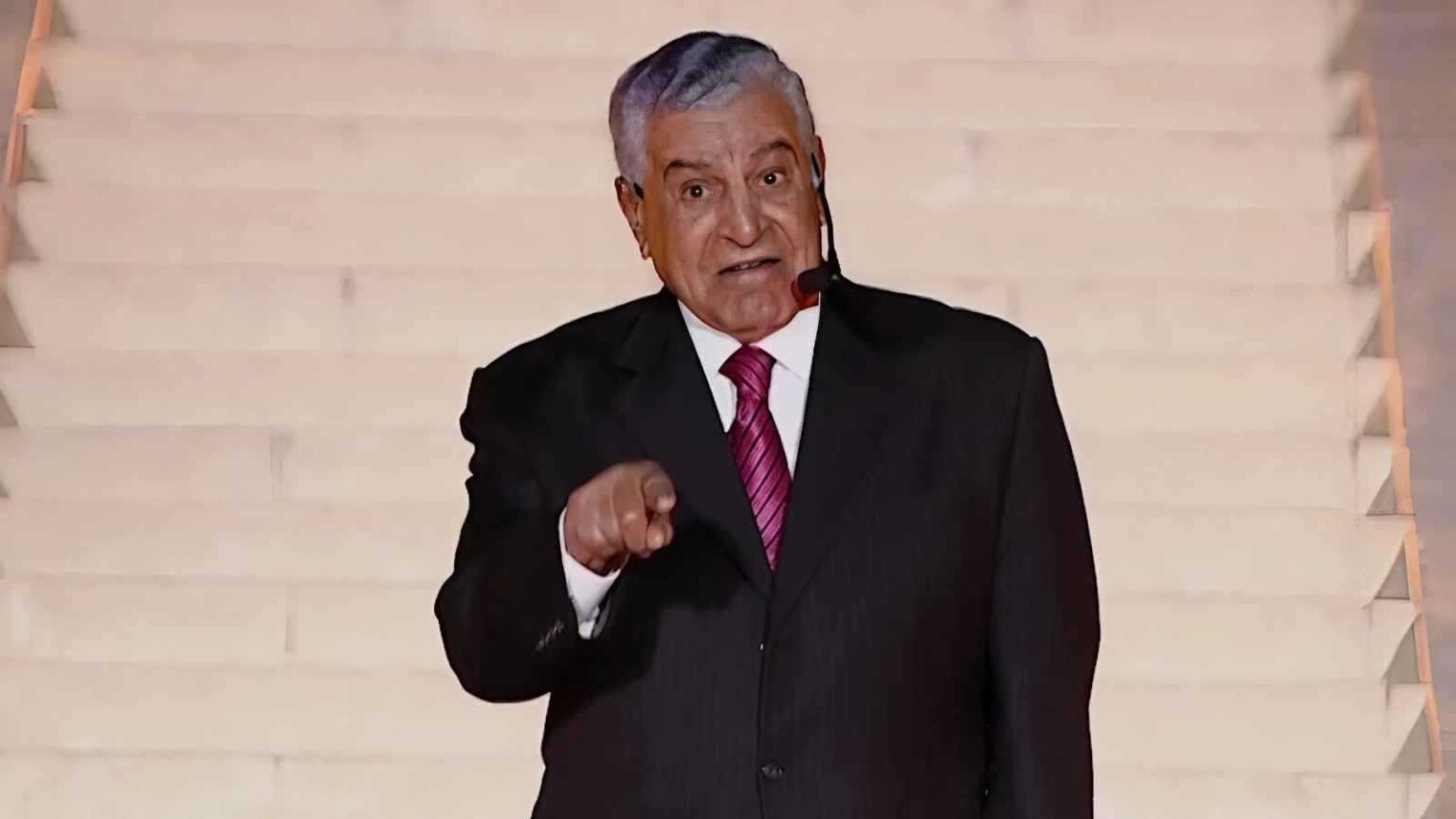 كشف أثري جديد بهرم الملك خوفو..سيعيد كتابة التاريخ