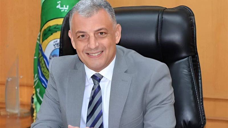 محافظ الإسماعيلية يفتح ملف "أرض الجمعيات" بعد سنوات من المعاناة