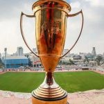 كأس السوبر المصري