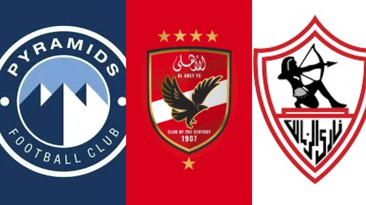 تردد القنوات الناقلة لبطولة كأس السوبر المصري 2025