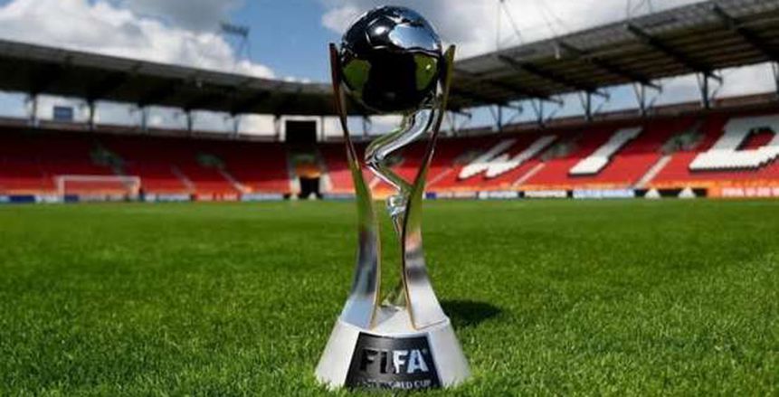 مواعيد مباريات اليوم في كأس العالم للناشئين تحت 17 عامًا