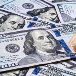 سعر الدولار