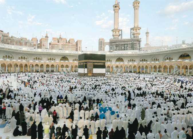 الداخلية تكشف تفاصيل وتكاليف حج القرعة لعام 1447هـ / 2026م