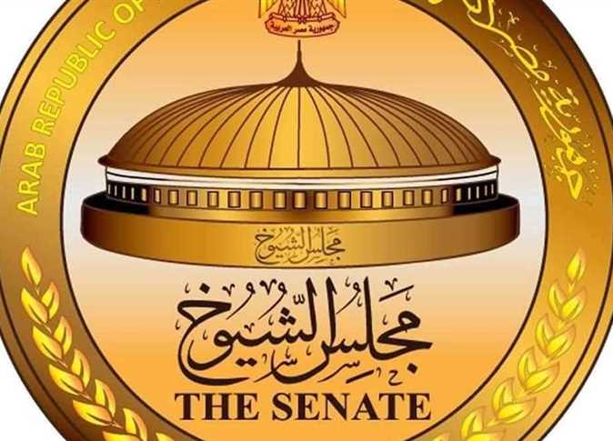 ننشر مشروع تعديل قانون التأمينات الاجتماعية والمعاشات 