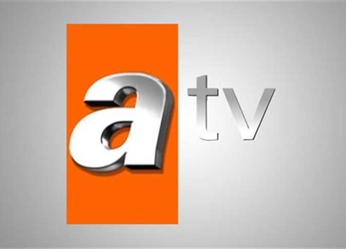 تردد قناة ATV التركية الناقلة لمسلسل "المؤسس أوروهان"