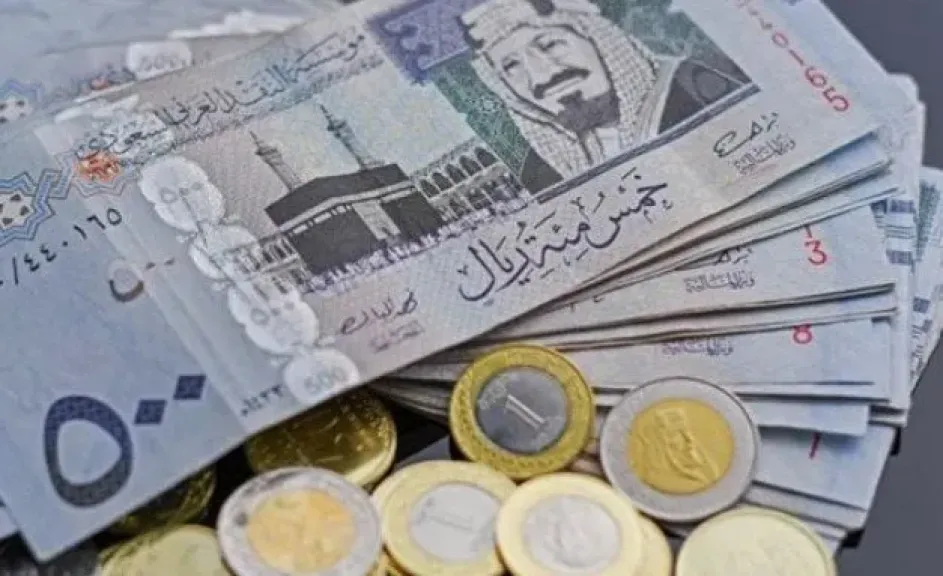 آخر تحديث.. سعر الريال السعودي مقابل الجنيه المصري اليوم الثلاثاء 25 نوفمبر 2025