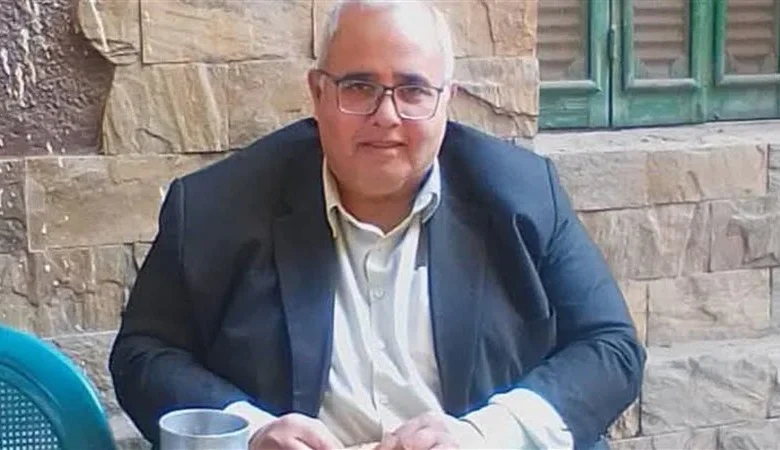 محمد زهران