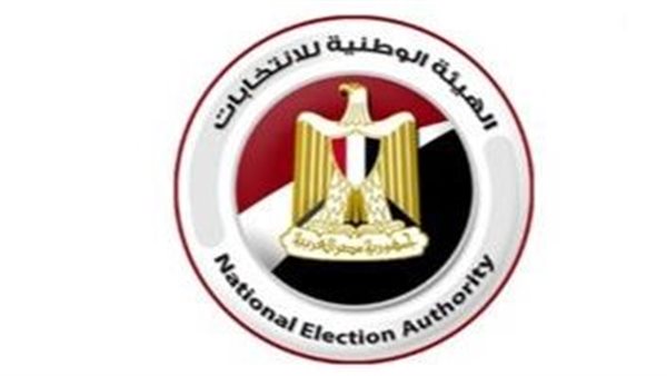الهيئة الوطنية للانتخابات