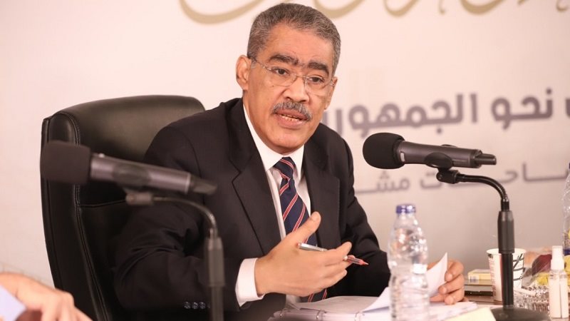 هيئة الاستعلامات: 86 مؤسسة إعلامية من 32 دولة تشارك في تغطية انتخابات مجلس النواب