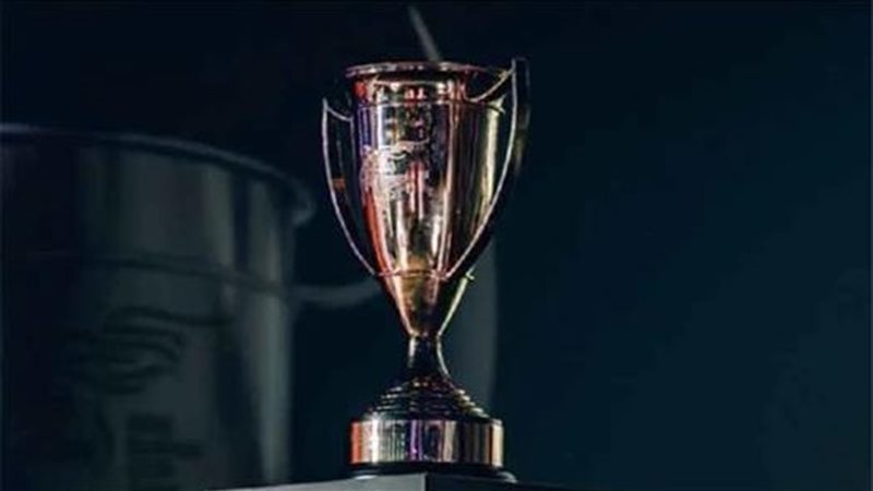 مواعيد مباريات كأس السوبر المصرى 2025 بالإمارات