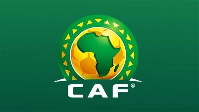 كاف يكشف القائمة النهائية لجائزة أفضل لاعب في إفريقيا 2025