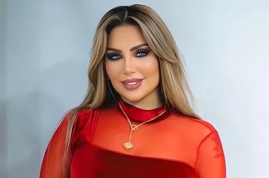 جلسة 8 ديسمبر.. لحظة الحسم في قضية سارة خليفة والتشكيل العصابي