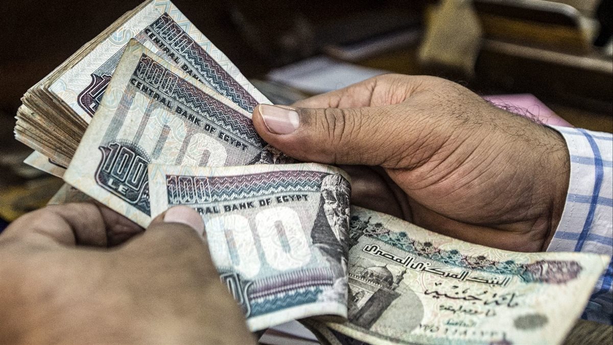 احسب القبض هيوصل كام.. قرار عاجل من الحكومة يُسعد كل أصحاب المعاشات
