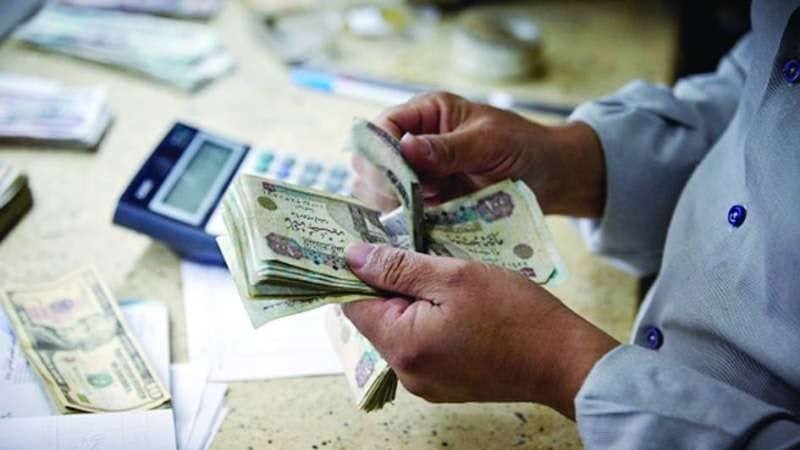 بعائد 23%.. شهادات الادخار في البنك الأهلي المصري