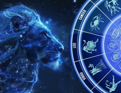 حظك اليوم الخميس برج الأسد