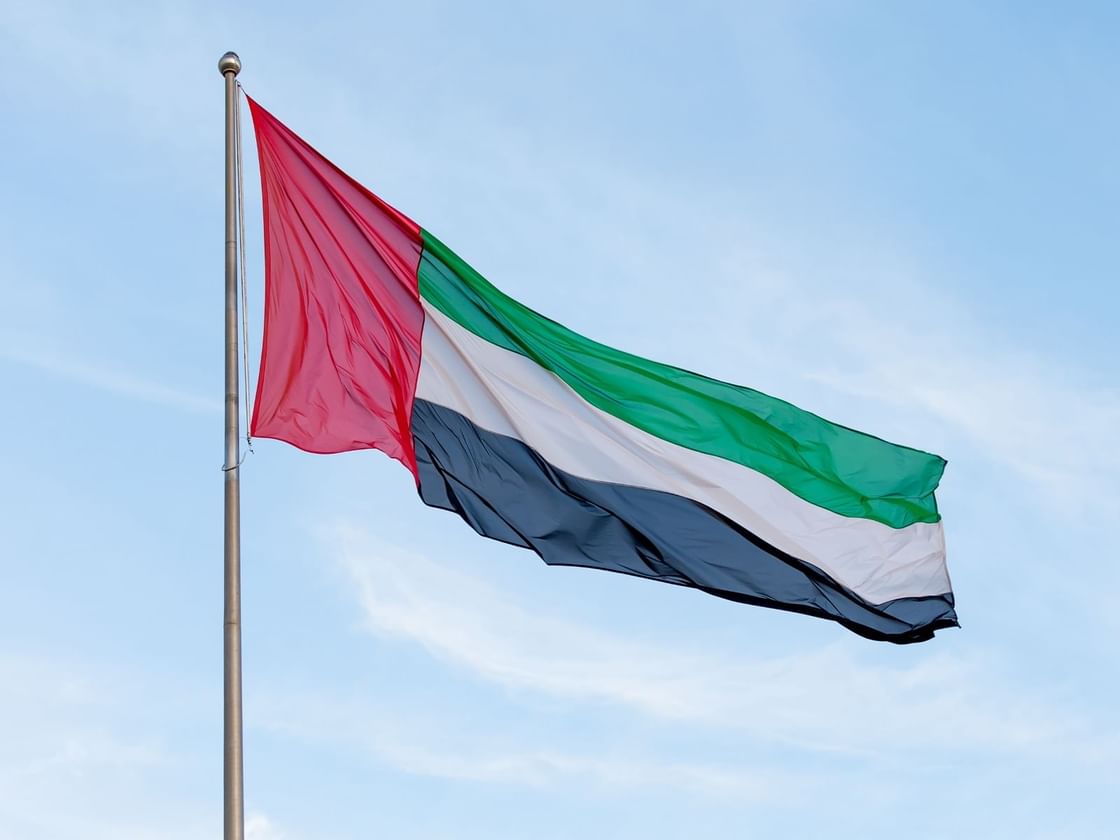 الإمارات تطالب بوقف الانتهاكات وحماية المدنيين في الفاشر السودانية