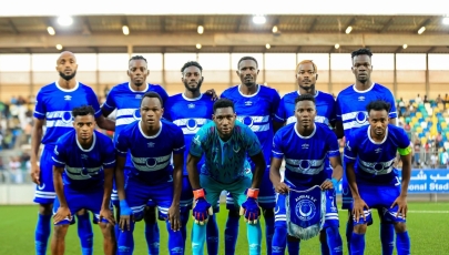 الهلال السوداني