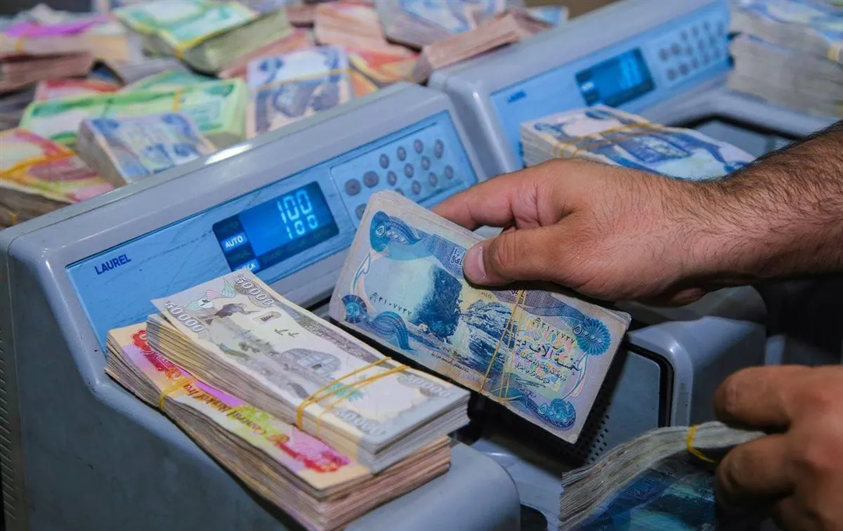 سعر الريال السعودي مقابل الجنية اليوم السبت 15 نوفمبر 2025